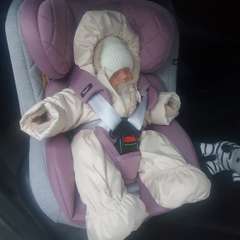 Фото отзыва 11082777