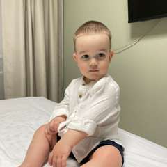 Фото отзыва 11293762