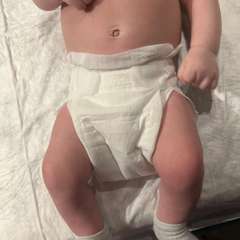 Фото отзыва 10732519