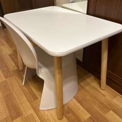 Фото отзыва 10753057