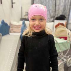 Фото отзыва 10490351