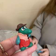 Фото отзыва 10792521