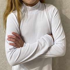 Фото отзыва 10609548