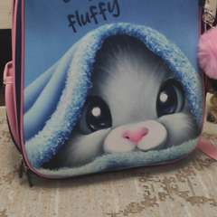 Фото отзыва 10586246