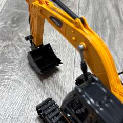 Фото отзыва 10689919