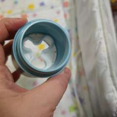 Фото отзыва 11131207