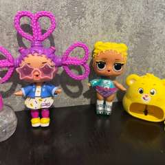 Фото отзыва 10633008