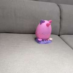 Видео отзыва 10981004