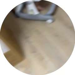 Видео отзыва 8635413