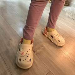 Фото отзыва 10956210