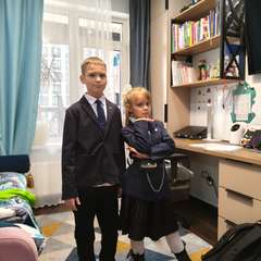 Фото отзыва 10544295