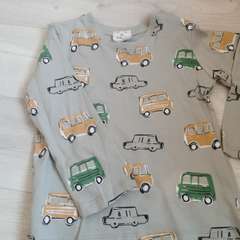 Фото отзыва 10962723