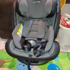 Фото отзыва 10869118