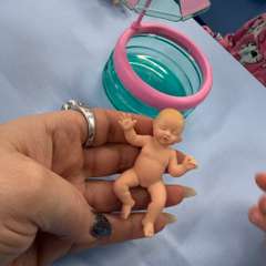 Фото отзыва 10907982