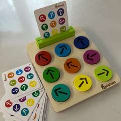 Фото отзыва 10688115