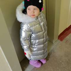 Фото отзыва 10983599