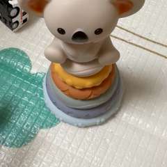 Видео отзыва 10984488