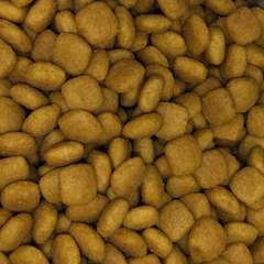 Фото отзыва 10941737