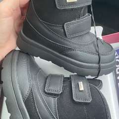 Фото отзыва 10641055