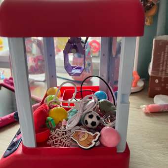 Игрушка Happy Baby Space Catcher: отзыв пользователя Детский Мир