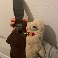 Фото отзыва 10755924