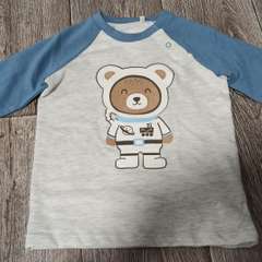 Фото отзыва 7158655