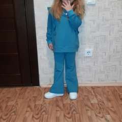 Фото отзыва 4207235