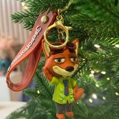 Фото отзыва 10715799