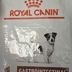 Фото отзыва 10431007