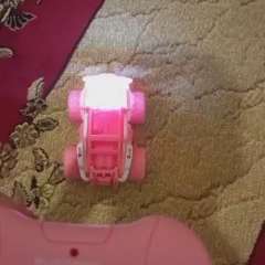 Видео отзыва 10600772