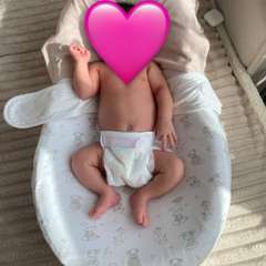 Фото отзыва 11233287