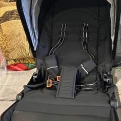 Фото отзыва 10552117