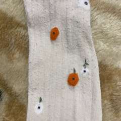 Фото отзыва 7867080