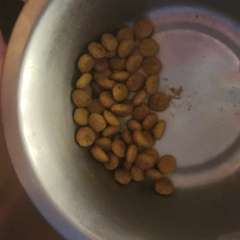 Фото отзыва 10604319