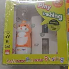 Видео отзыва 10870964