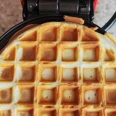 Фото отзыва 6564419