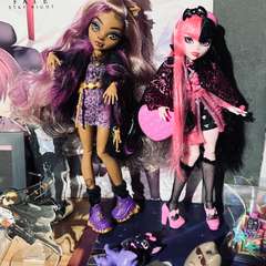 Фото отзыва 11087731