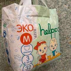 Фото отзыва 11072046