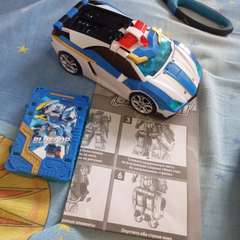 Фото отзыва 10957095