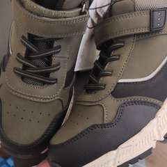 Фото отзыва 10428073