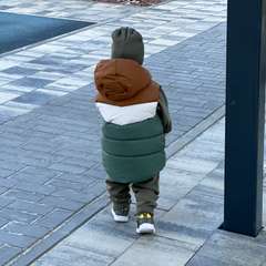 Фото отзыва 7419675