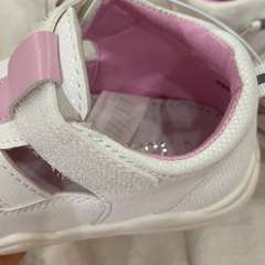 Фото отзыва 11260628