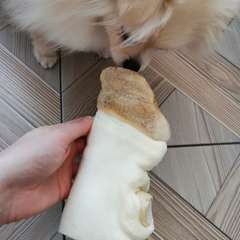 Фото отзыва 3741901