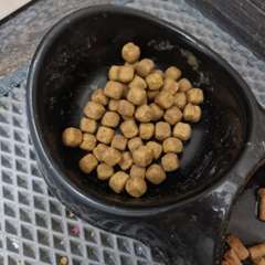 Фото отзыва 11030176