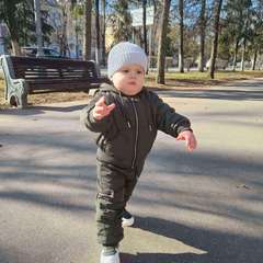 Фото отзыва 11275187