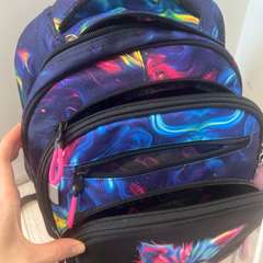 Фото отзыва 11175889