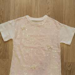 Фото отзыва 8274840