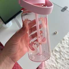 Фото отзыва 11155787