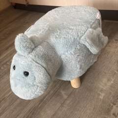 Фото отзыва 11265420