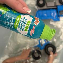 Фото отзыва 10782600